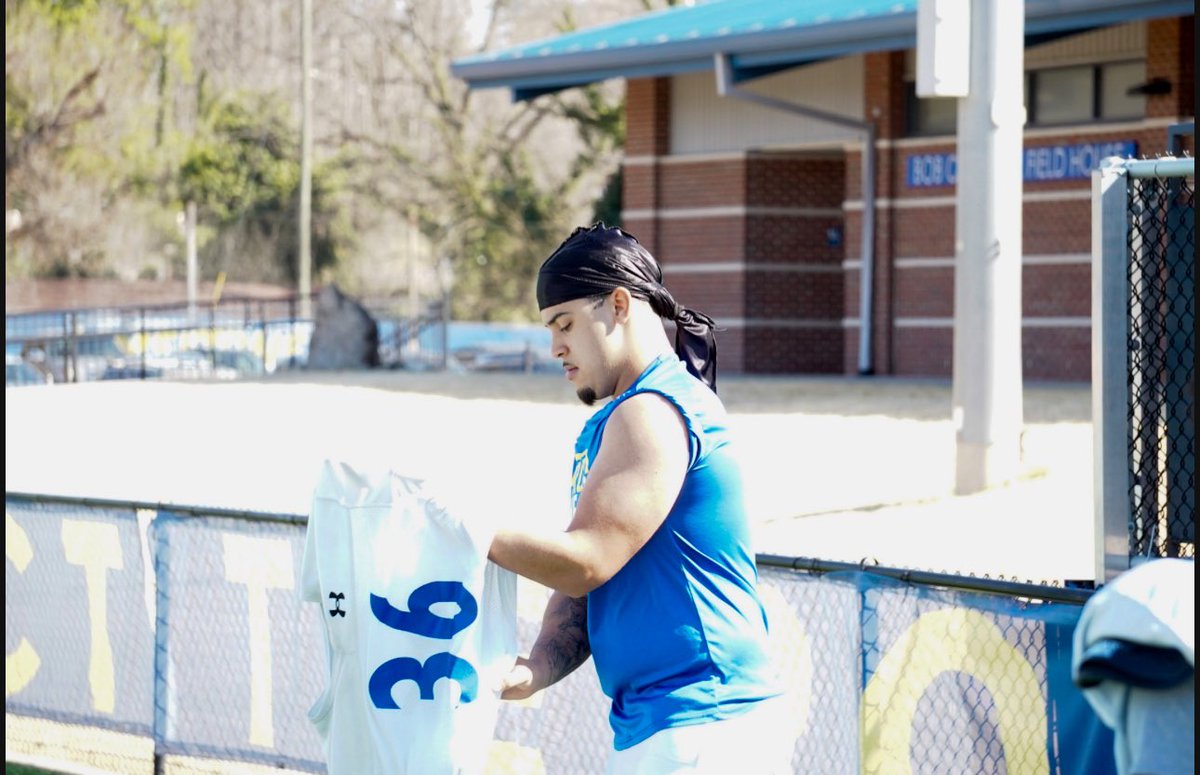 Hayden Williams tweet media