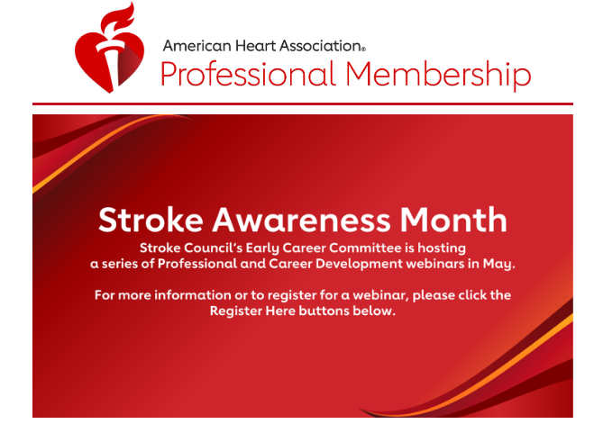 Saurav Das, MD, FAHA tweet media