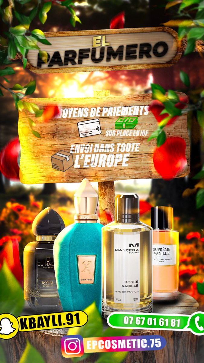 WeweCr's tweet photo. Besoin de design ? Contact-moi https://t.co/1vPd0fvjQ3
