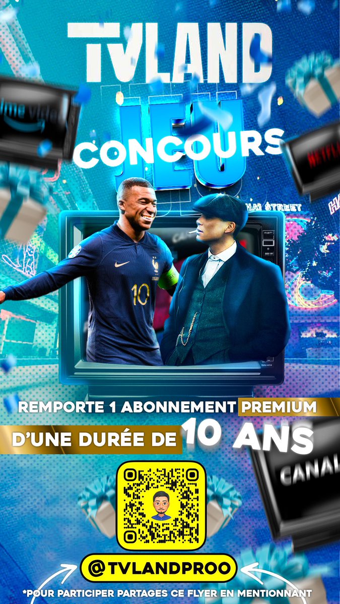 WeweCr's tweet photo. Besoin de design ? Contact-moi https://t.co/1vPd0fvjQ3