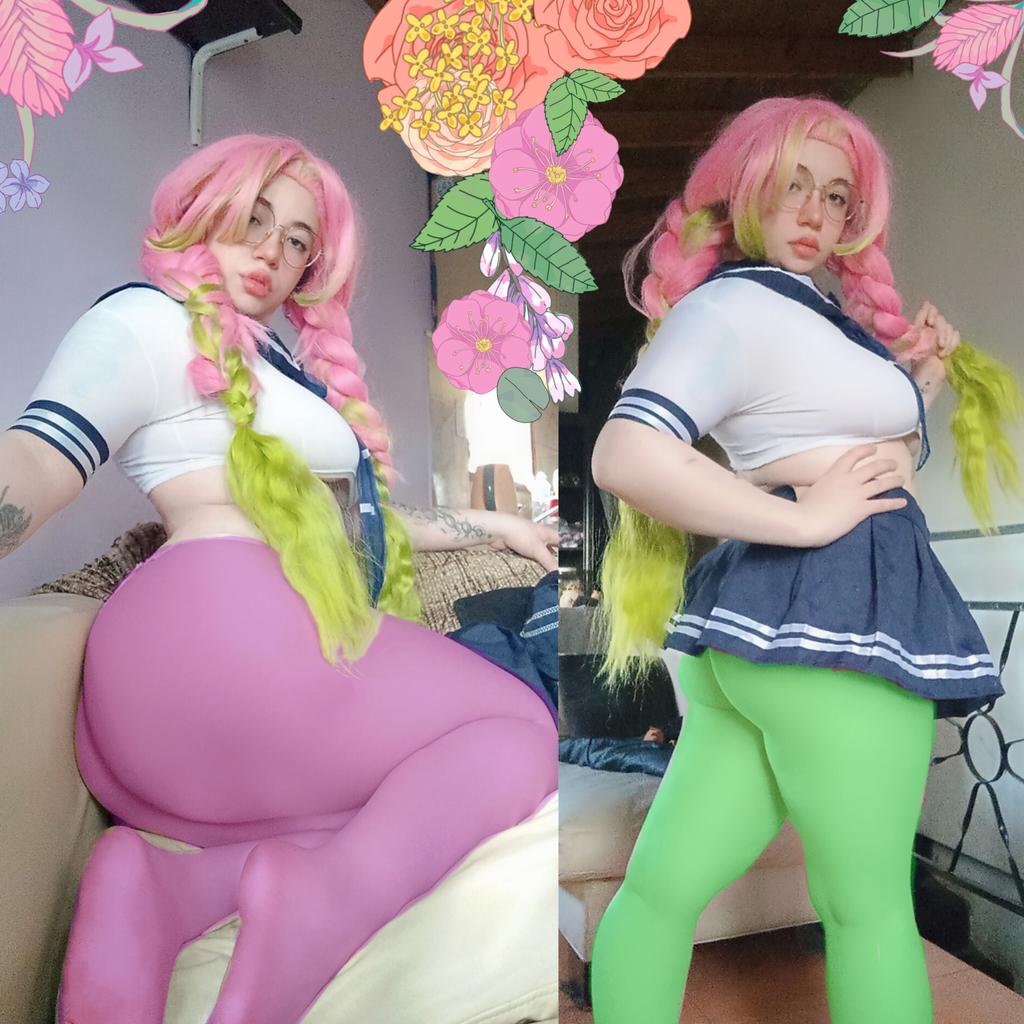 Recuerden que si hay foto entonces hay video ❤️‍🔥🩷
t.me/peachkiki99