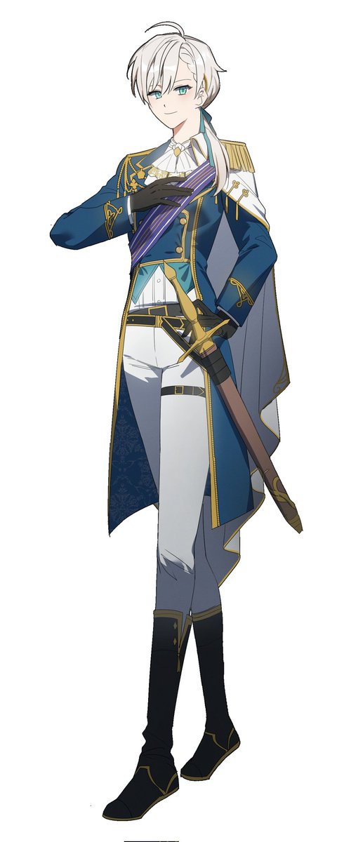 magi tweet media