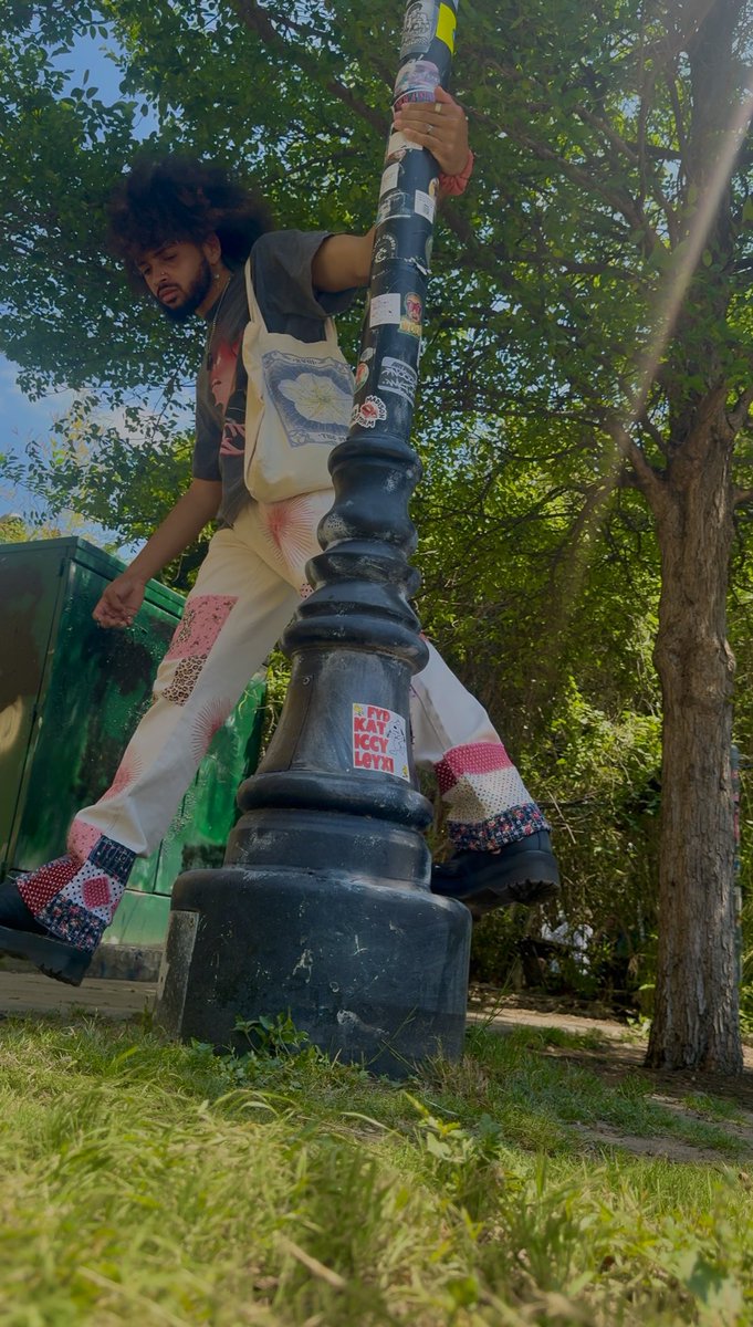 I turned out okay tho