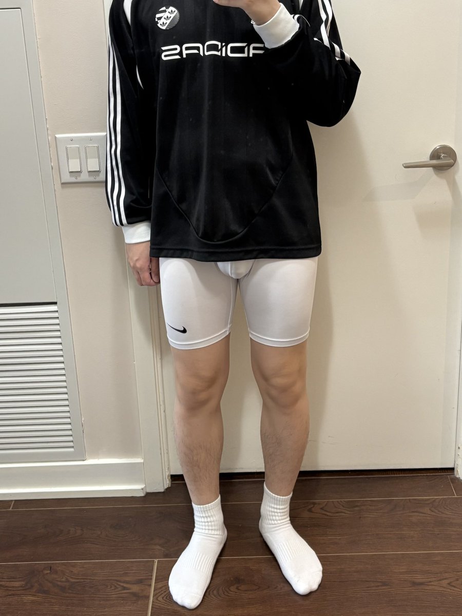 Theeeooo tweet media