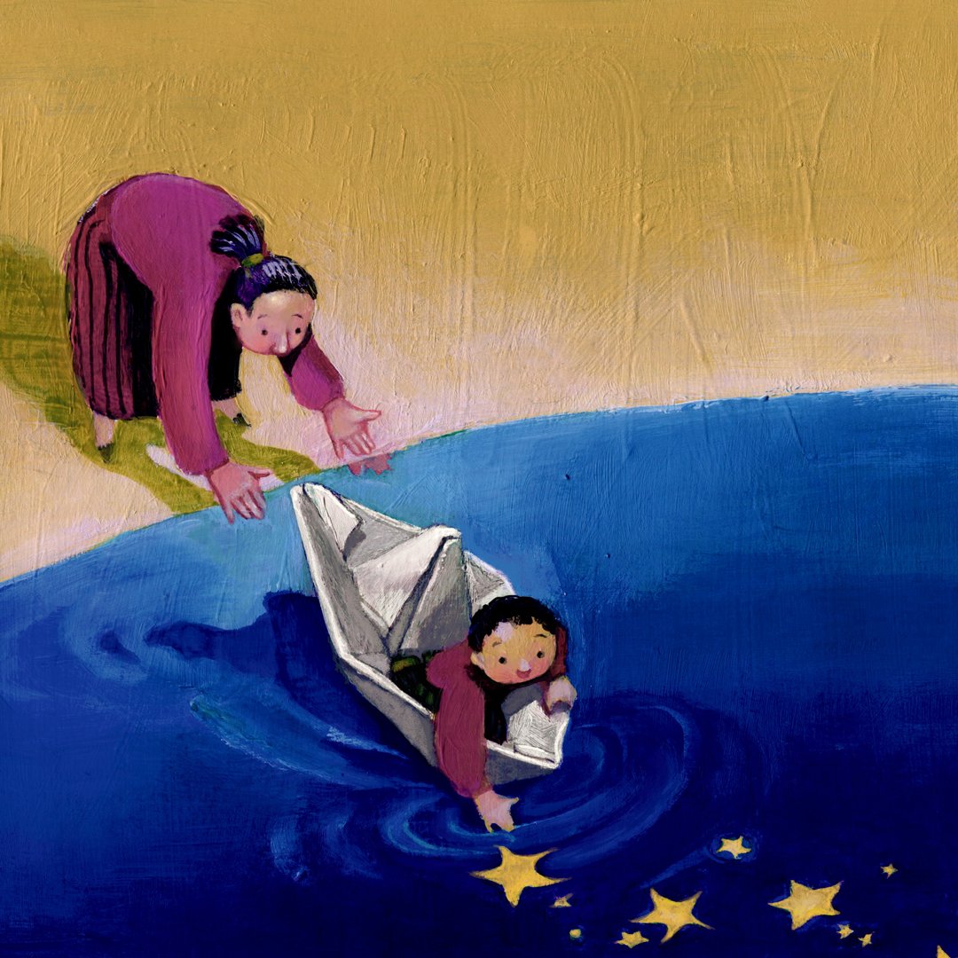 ¡Abril es el Mes Nacional de la Poesía, una oportunidad para celebrar el poder de las palabras y la creatividad!

Prueba esto con tu hijo/a:
✏️ Escriban un haiku sobre la naturaleza
📖 Lean juntos un poema divertido
🎤 Reciten un poema durante la cena familiar