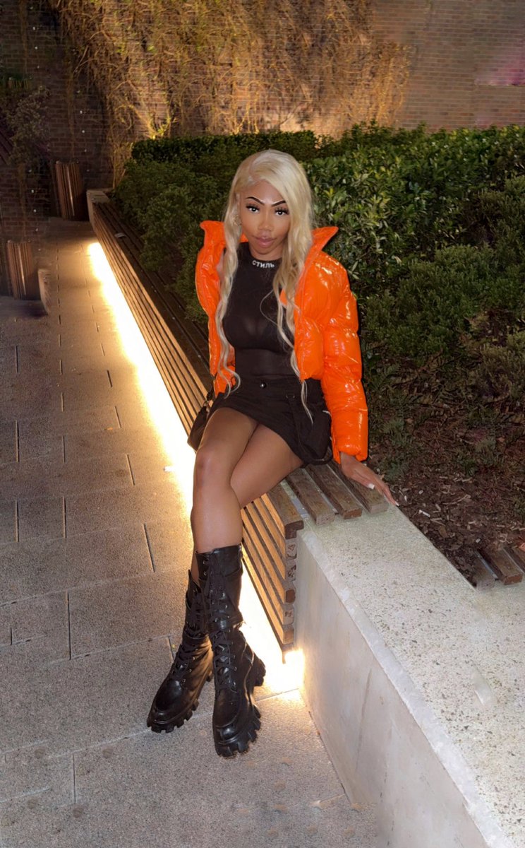 mslouisaaa's tweet image. Alkaline #NewRules concert 2025. Vendetta Boss 🧡🔥