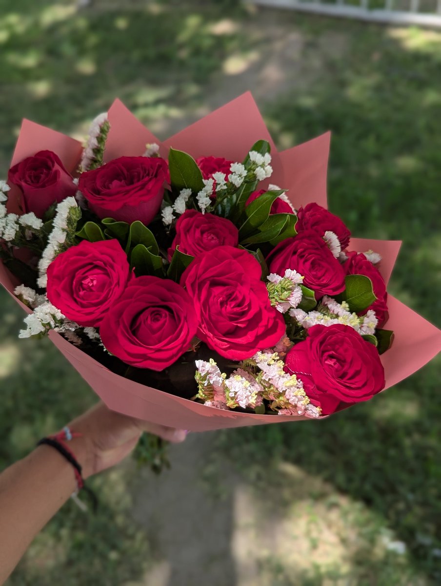 LoolRamiro's tweet photo. https://t.co/iY1HkLujop