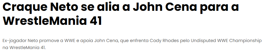 BoliviaMod's tweet image. Já vi o suficiente.