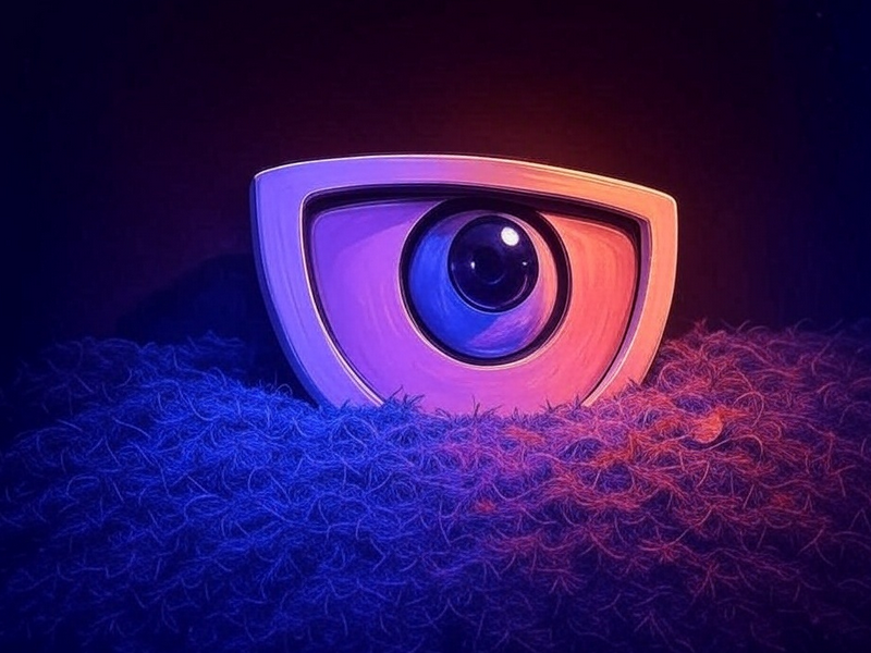 Le grand prime de lancement événement de #SSSims3 présenté par <a href="/ItsLiliana____/">𝑳𝒊𝒍𝒊𝒂𝒏𝒂</a> est disponible dès maintenant 🚨

Découvrez les nouveaux habitants, les nouveaux secrets et les nouveaux mystères ... 👁️

👉urls.fr/8lDYMd

#secretstory #lessims4 #thesims4 #gameplay