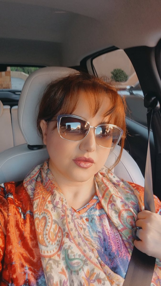 Samara S. tweet media