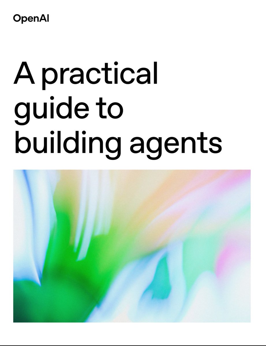 RidgeRun.ai tweet media