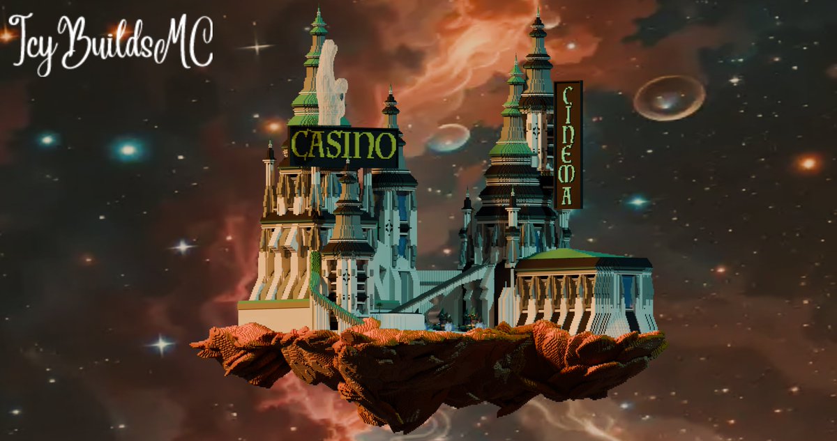 Pyralith Studios tweet media