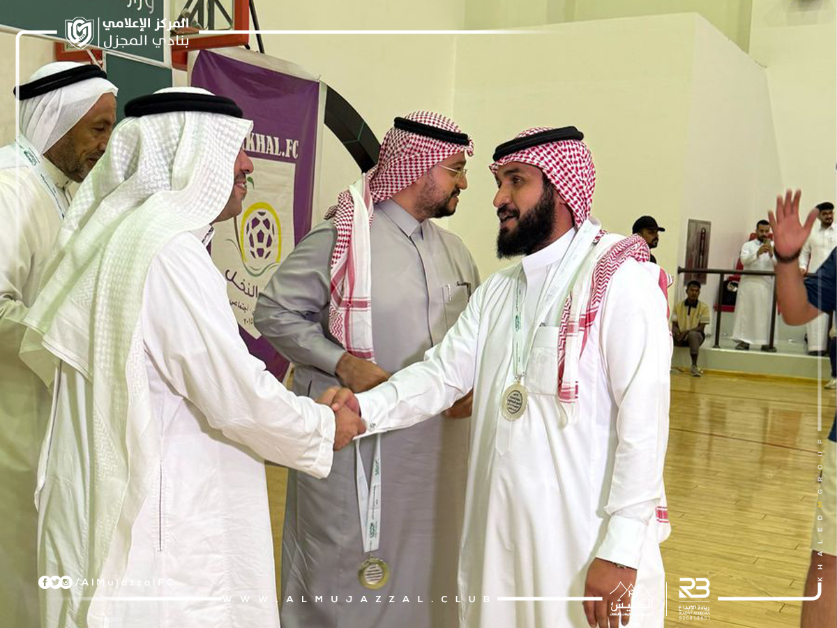 AlmujazzalFC's tweet photo. https://t.co/as2NiNSS1M