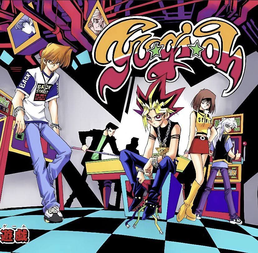 man i hope this steak isn't raw. 
the steak in question: