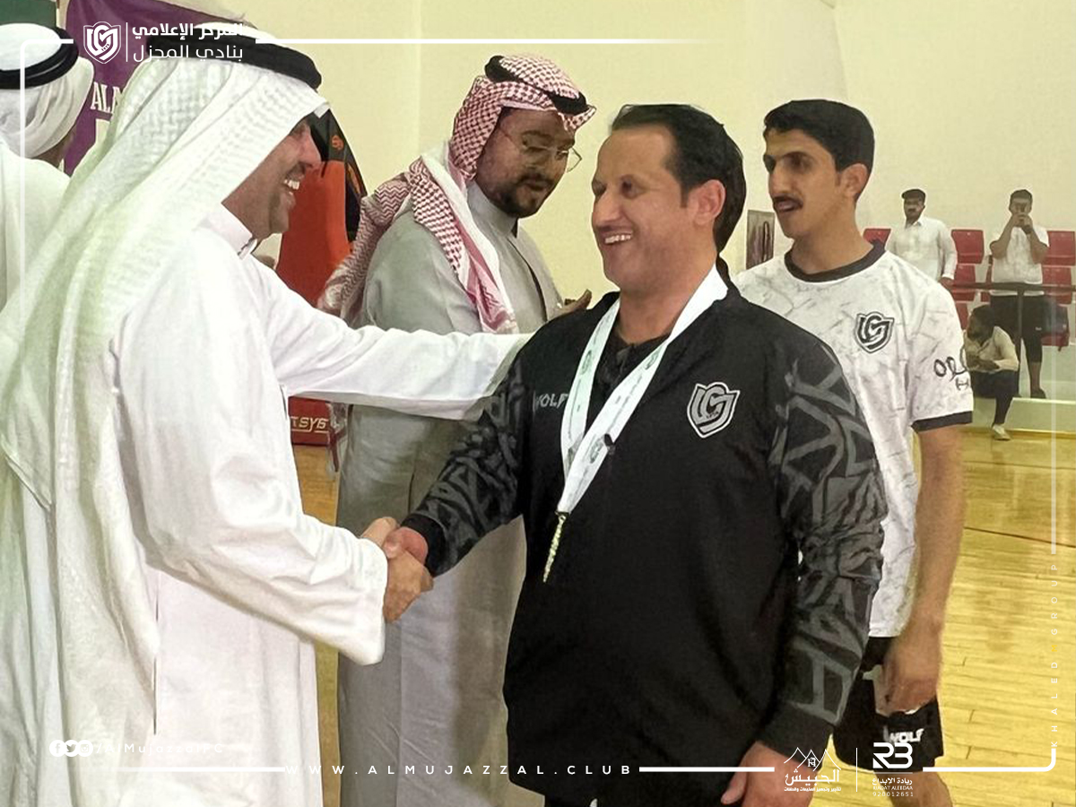 AlmujazzalFC's tweet photo. https://t.co/1N8EfdvS70