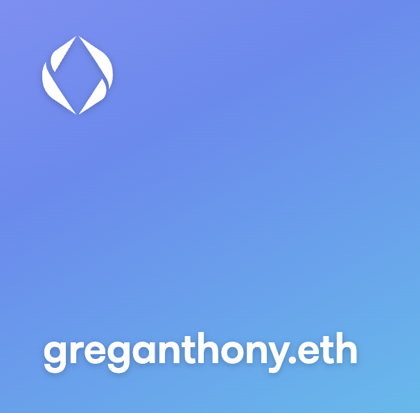 NFTPAPA.ETH tweet media