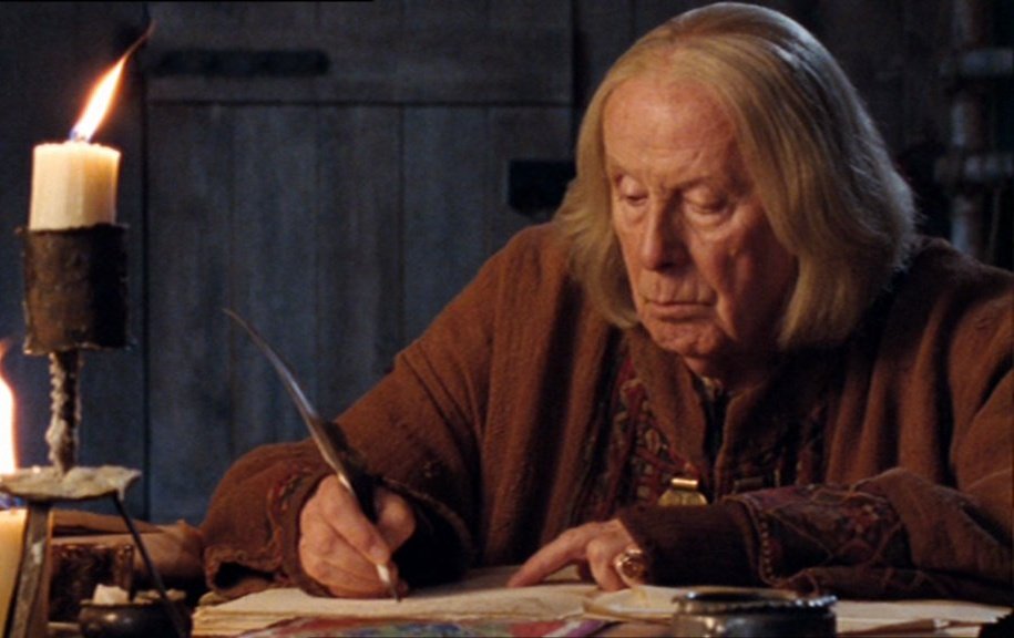 oldgeoffrey's tweet photo. Surprising my wife at work #goodhusband https://t.co/JRbtlBqIIt