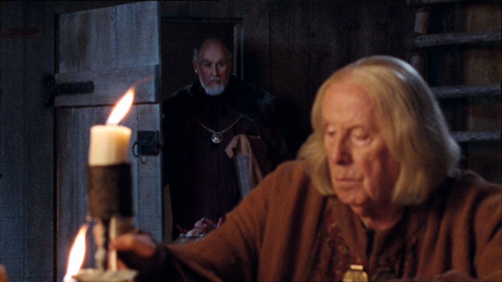oldgeoffrey's tweet photo. Surprising my wife at work #goodhusband https://t.co/JRbtlBqIIt