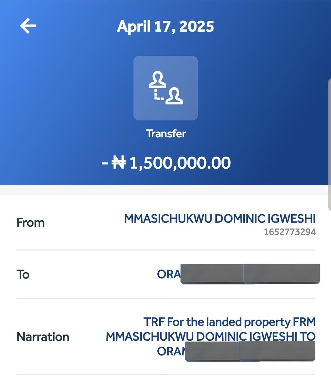 Coach_Dominic1's tweet photo. A landed property in my name💃

It all started like a dream,Thank u lord🙌

I never knew it will be this early😇

Just 19🙂doing what my mates haven't think of

Affiliate Marketing made it possible❤

Big thanks to my elder brother for the guidelines

More achievements coming🥳🥳 https://t.co/NEY3KUlYRh
