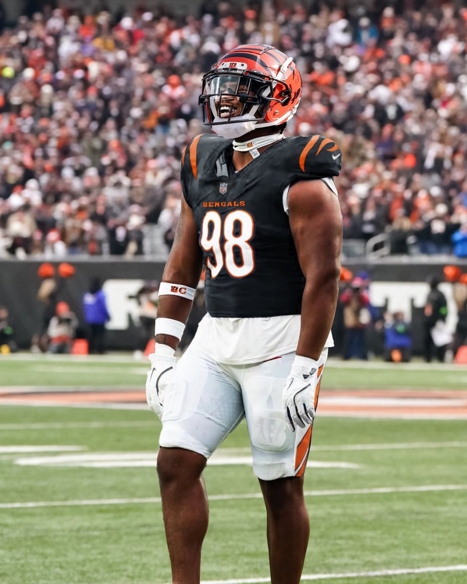 Bengals Graphics tweet media