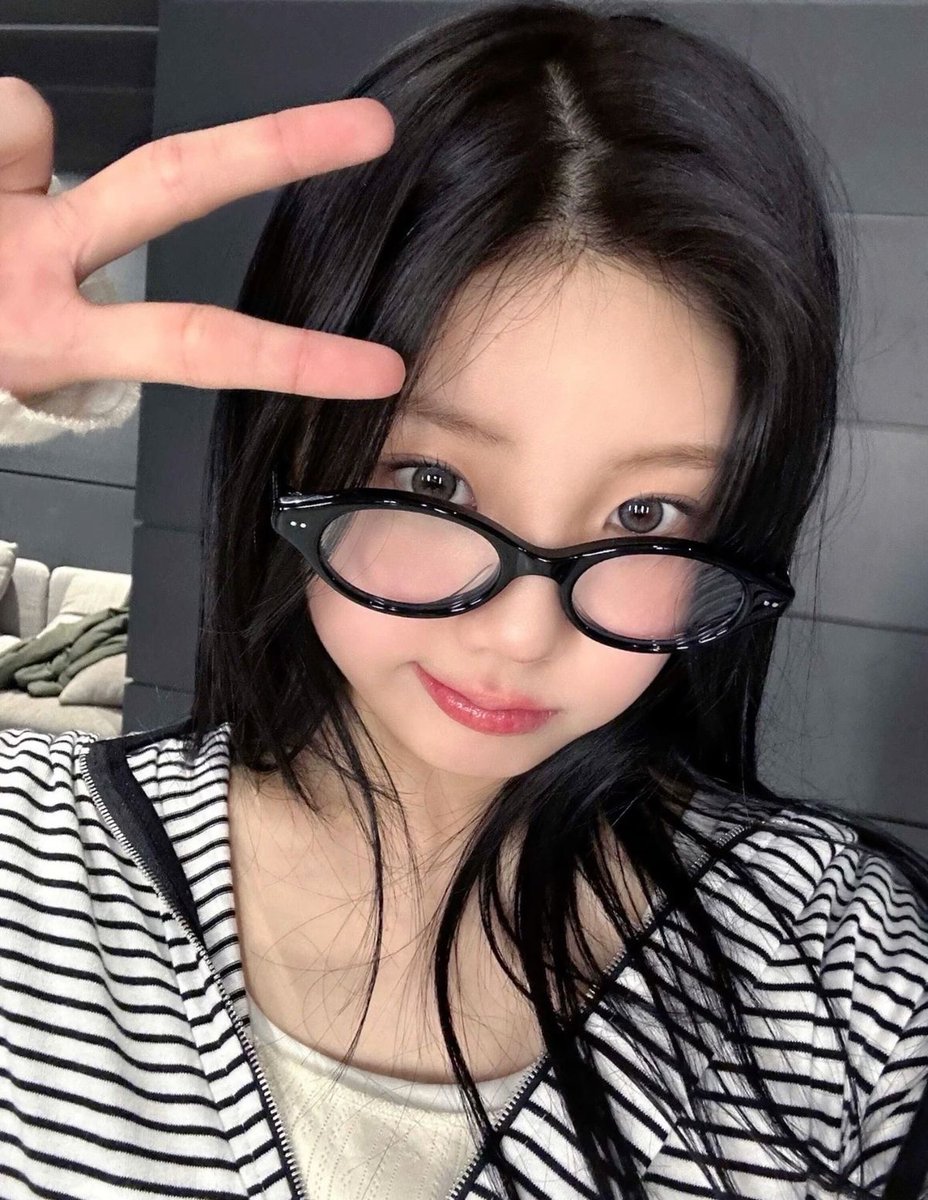 wonhee pics tweet media