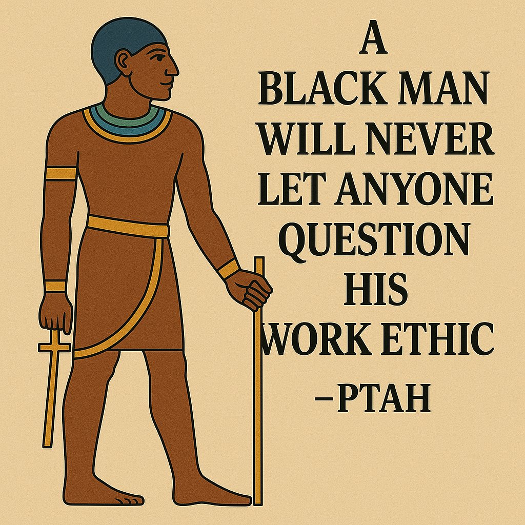 The14codes's tweet photo. #The14codes #14Codes #Ptah #Code2 https://t.co/AwGBmO5AiS