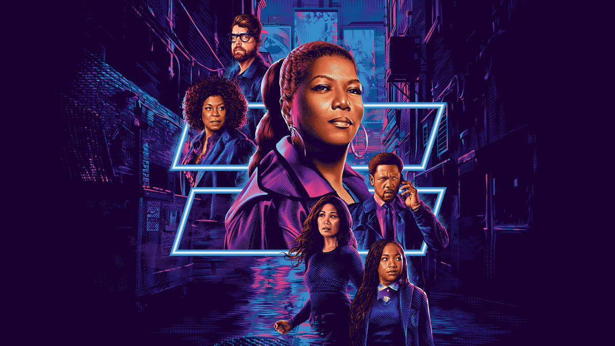 ChronicLoaf_'s tweet photo. @Mae_DayJ @taras_rhymetime @caramind93 @haredottir @KSHernandez2 @maysoonzayid @TiffanyAndLupus @angmarsbane10 @tinustuff @audreyrsutton @BlueEterlin @migrainesallday @bibicosplays @Nayelia_SGN @champagnestalli @DawnMGibson @digitalsista @FestiGal77 @QueerlyAutistic @4WheelWorkOut @Aoiferocksitout @dasoultoucha @DisabledDem @GeecheeThreat @AlexisSMobley @PAF_Foundation @NormalFreeZone @shaboom @SynceNerd_Carli @DisMoviePod @grrlintersect @fridawrites @ZenMeoww @SingsongRaptor @JessicaGimeno @karriehiggins @pinky_or_brain @HTTOrganizers @EusticeTheSheep @riotheatherrr @NerdyInNOLA @MikeeMort @WritingLair We're watching #TheEqualizer in the #ChronicLoaf stream 

https://t.co/jCKsMfclxG 

#420Week #neisvoid #DisCo #ForTinu #ChronicLoaf420Stream #cannabiscommunity #MutualAidMarathon https://t.co/lmWIrQ9Zk9