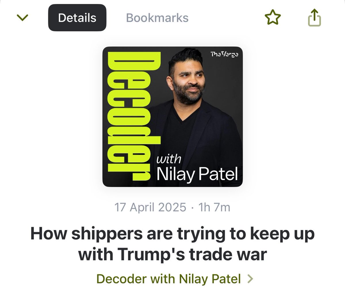 “Trump and Carney broke up, Carney and Macron would make such a cute couple!”