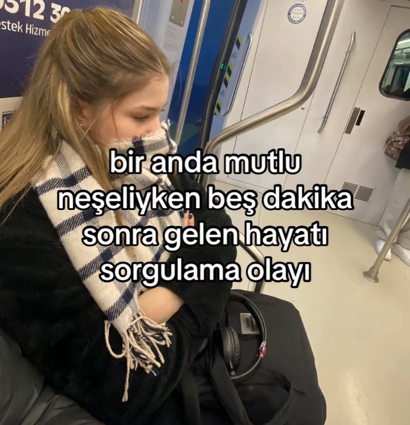 CAHİT BEY (@cahitbeey) on Twitter photo 