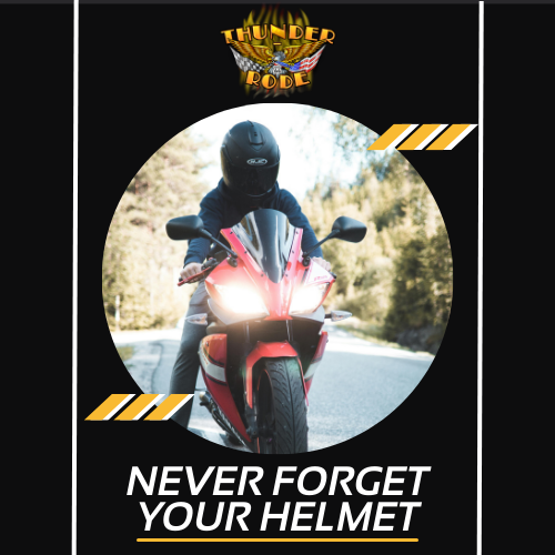 thunderrode's tweet photo. No matter your style, we’ve got a killer variety of helmets designed for comfort, looks, and attitude. Whether you want something sleek and subtle or bold and flashy, we’ve got you covered. Take a look at a few of our options here:
https://t.co/TYJp5pm70Z
#MotorcycleAccessories https://t.co/9O8KYTgncl