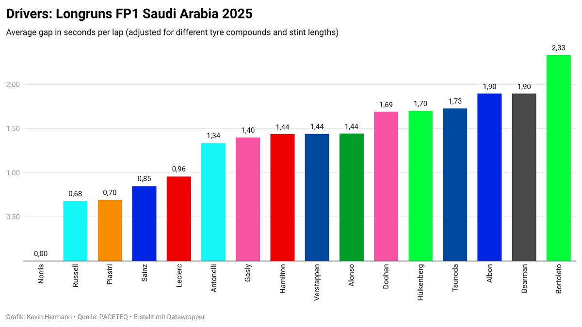 Kevin Hermann tweet media