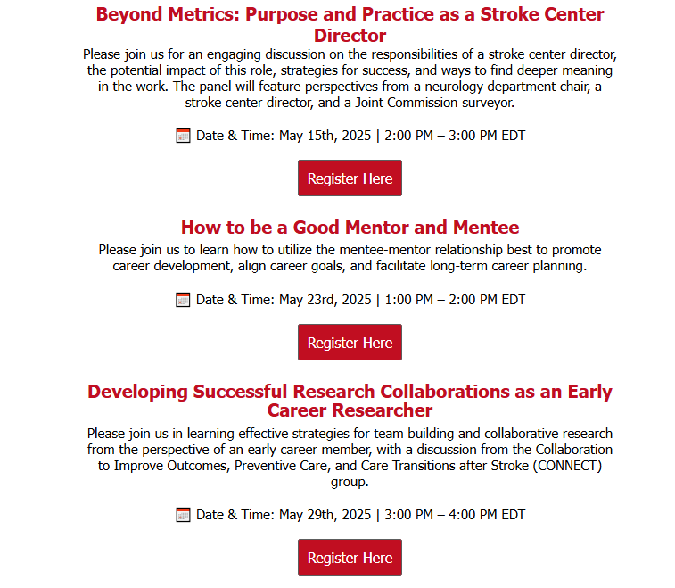 Saurav Das, MD, FAHA tweet media