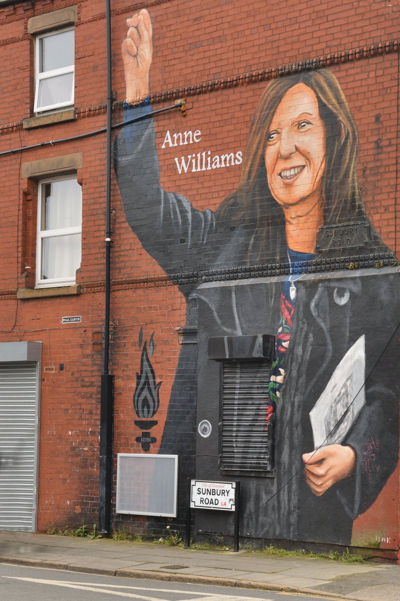 Anne Williams passed away on 18th April 2013
#JFT97 
bbc.co.uk/news/uk-englan…