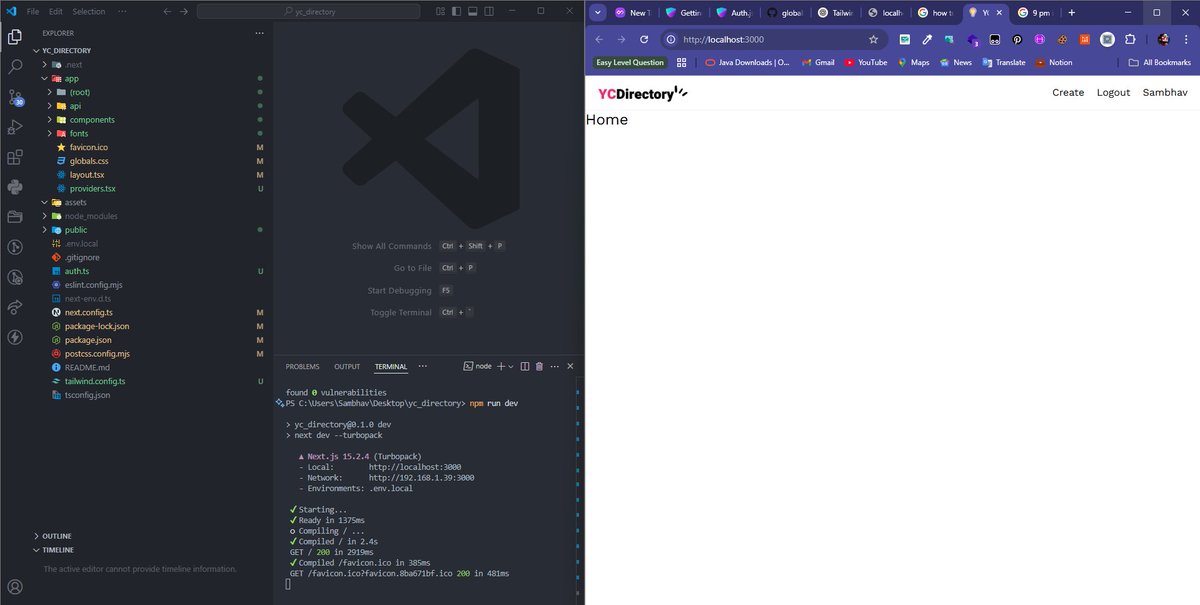 Sambhav.apk▲ tweet media