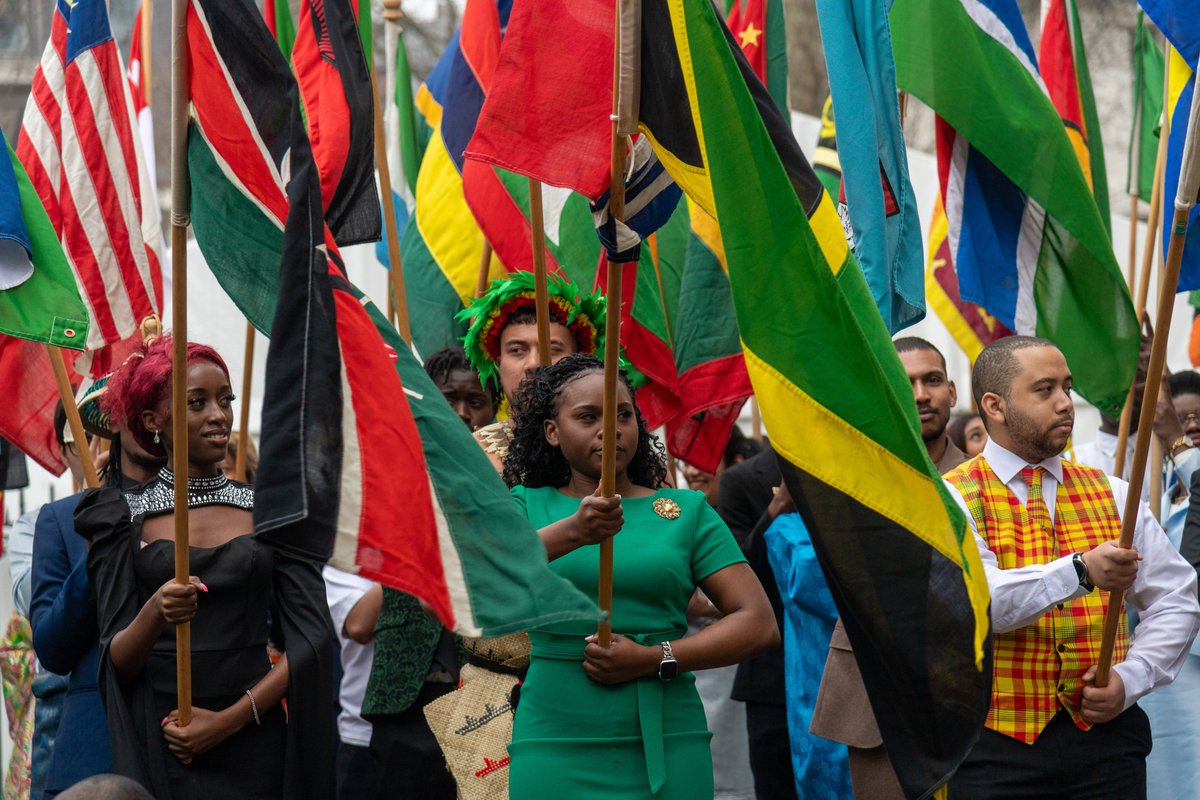 The Commonwealth (@commonwealthsec) on Twitter photo The #Commonwealth is a voluntary association of 56 independent and equal sovereign states.
๐ฆ๐ฌ๐ฆ๐บ๐ง๐ธ๐ง๐ฉ๐ง๐ง๐ง๐ฟ๐ง๐ผ๐ง๐ณ๐จ๐ฒ๐จ๐ฆ๐จ๐พ๐ฉ๐ฒ๐ซ๐ฏ๐ฌ๐ฒ๐ฌ๐ญ๐ฌ๐ฉ๐ฌ๐พ๐ฎ๐ณ๐ฏ๐ฒ๐ฐ๐ช๐ฐ๐ฎ๐ฑ๐ธ๐ฒ๐ป๐ฒ๐ผ๐ฒ๐พ๐ฒ๐น๐ฒ๐บ๐ฒ๐ฟ๐ณ๐ฆ๐ณ๐ท๐ณ๐ฟ๐ฌ๐ฆ๐ณ๐ฌ๐ต๐ฐ๐ต๐ฌ๐น๐ฌ๐ท๐ผ๐ฐ๐ณ๐ฑ๐จ๐ป๐จ๐ผ๐ธ๐ธ๐จ๐ธ๐ฑ๐ธ๐ฌ๐ธ๐ง๐ฟ๐ฆ๐ฑ๐ฐ๐ธ๐ฟ๐น๐ฟ๐น๐ด๐น๐น๐น๐ป๐บ๐ฌ๐ฌ๐ง๐ป๐บ๐ฟ๐ฒ
๐ Discover more: thecommonwealth.org The #Commonwealth is a voluntary association of 56 independent and equal sovereign states.
๐ฆ๐ฌ๐ฆ๐บ๐ง๐ธ๐ง๐ฉ๐ง๐ง๐ง๐ฟ๐ง๐ผ๐ง๐ณ๐จ๐ฒ๐จ๐ฆ๐จ๐พ๐ฉ๐ฒ๐ซ๐ฏ๐ฌ๐ฒ๐ฌ๐ญ๐ฌ๐ฉ๐ฌ๐พ๐ฎ๐ณ๐ฏ๐ฒ๐ฐ๐ช๐ฐ๐ฎ๐ฑ๐ธ๐ฒ๐ป๐ฒ๐ผ๐ฒ๐พ๐ฒ๐น๐ฒ๐บ๐ฒ๐ฟ๐ณ๐ฆ๐ณ๐ท๐ณ๐ฟ๐ฌ๐ฆ๐ณ๐ฌ๐ต๐ฐ๐ต๐ฌ๐น๐ฌ๐ท๐ผ๐ฐ๐ณ๐ฑ๐จ๐ป๐จ๐ผ๐ธ๐ธ๐จ๐ธ๐ฑ๐ธ๐ฌ๐ธ๐ง๐ฟ๐ฆ๐ฑ๐ฐ๐ธ๐ฟ๐น๐ฟ๐น๐ด๐น๐น๐น๐ป๐บ๐ฌ๐ฌ๐ง๐ป๐บ๐ฟ๐ฒ
๐ Discover more: thecommonwealth.org