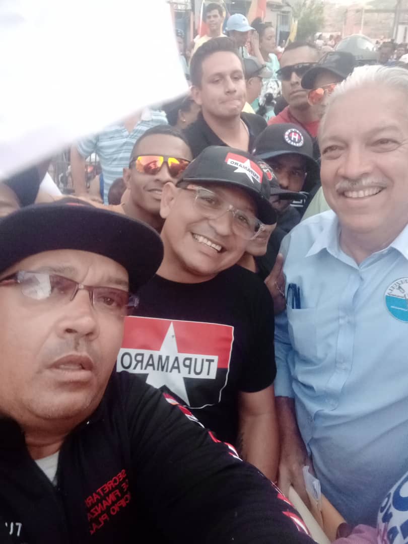 Tupamaro Miranda tweet media