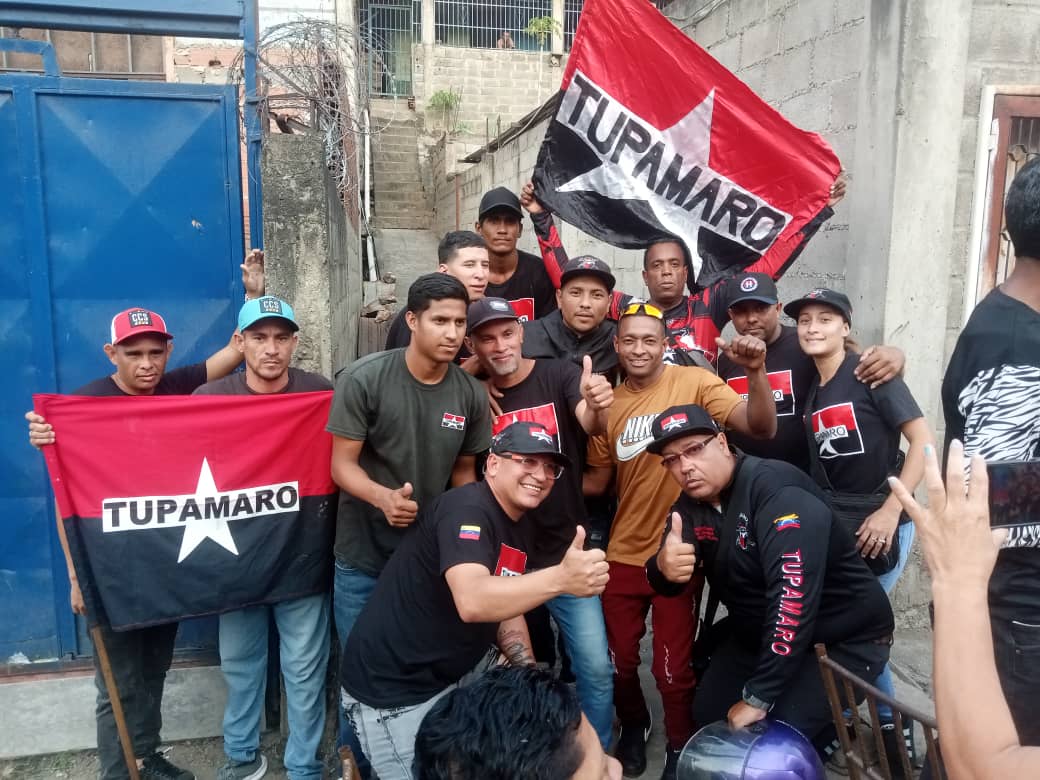 Tupamaro Miranda tweet media