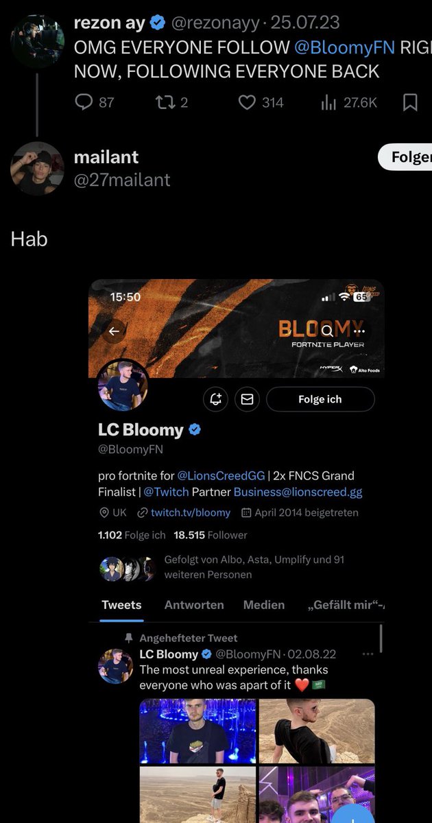 @Sycon5rr tweet media