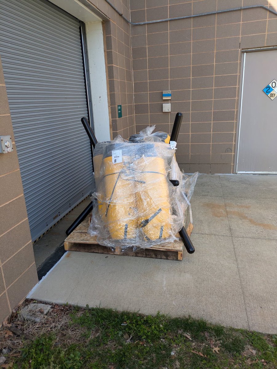 🔥🔥JUST GOT BETTER👀👀