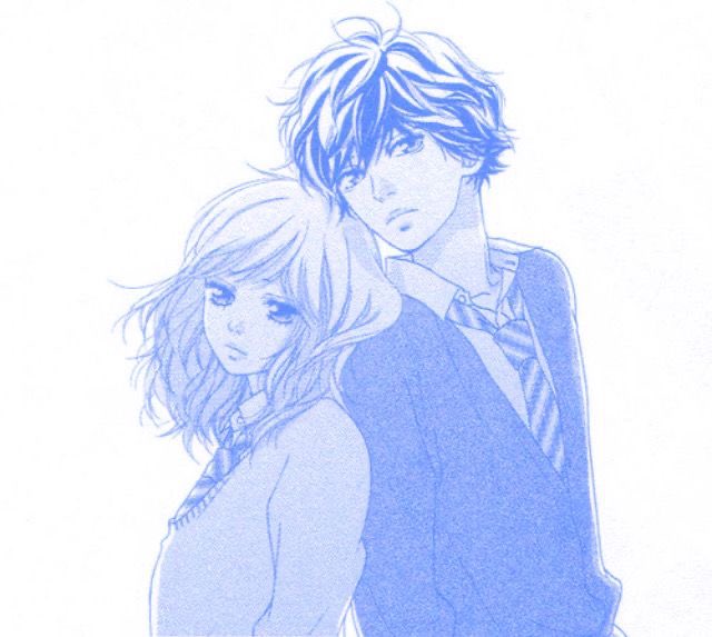 ㅤㅤㅤ   ㅤhola busco mutis 
                              ㅤ   
ㅤㅤㅤㅤ ㅤ #animetwt  ⟡  #anitwt
ㅤㅤㅤ ㅤao haru ride   taylor swift 
ㅤㅤㅤ    ㅤhaikyuu   saiki k  etc.
 
soy re copada y flasheo confi 

ㅤㅤ        ㅤ      likeㅤ+rtㅤ=ㅤmoots