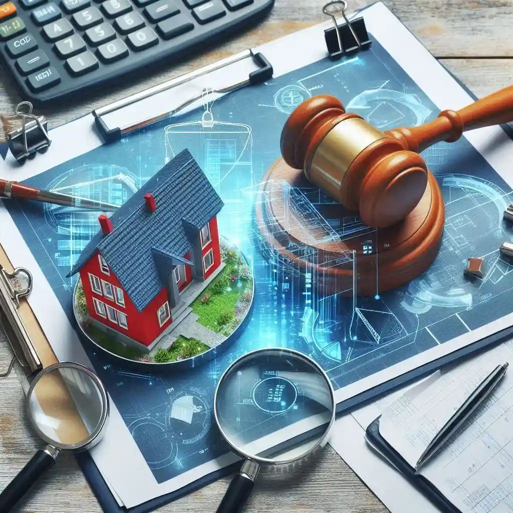 pqbasileus's tweet photo. Nuevo artículo:
https://t.co/VQeDZpn2BB 
¿Conoces las diferencias entre tasación y valoración inmobiliaria? Descubre el tipo de informe que te interesa. 
#arquitectura #urbanismo #tasaciones inmobiliarias #valoraciones https://t.co/qkcJpABpY3