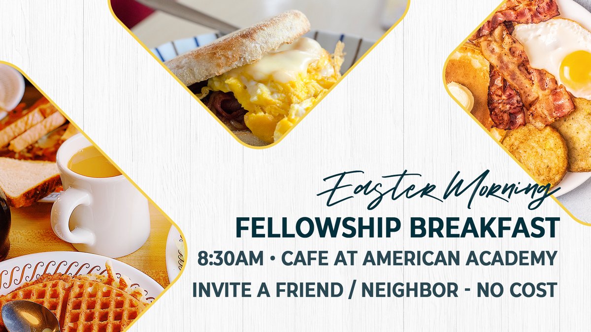 Cross Family Church tweet media