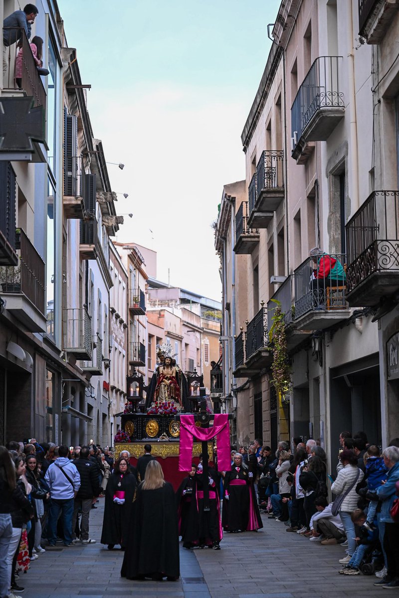 Cultura Mataró tweet media