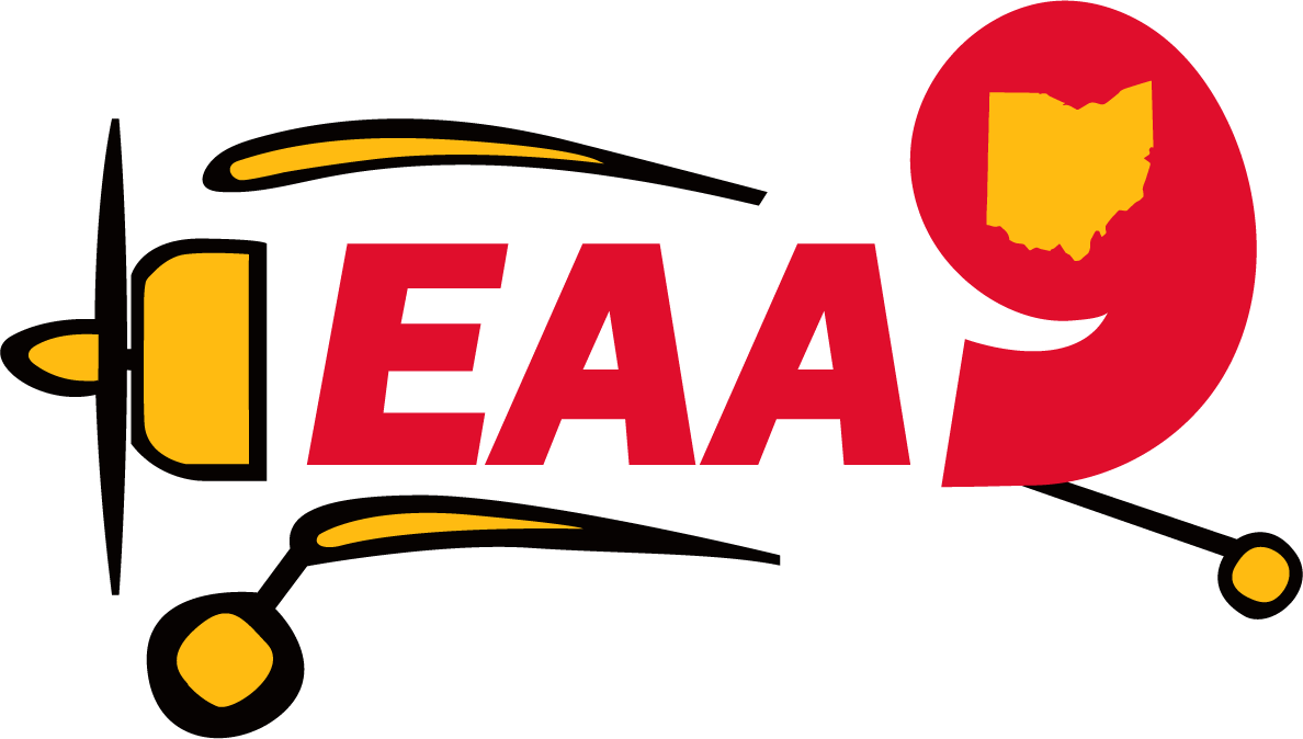 EAAChapter9 tweet picture