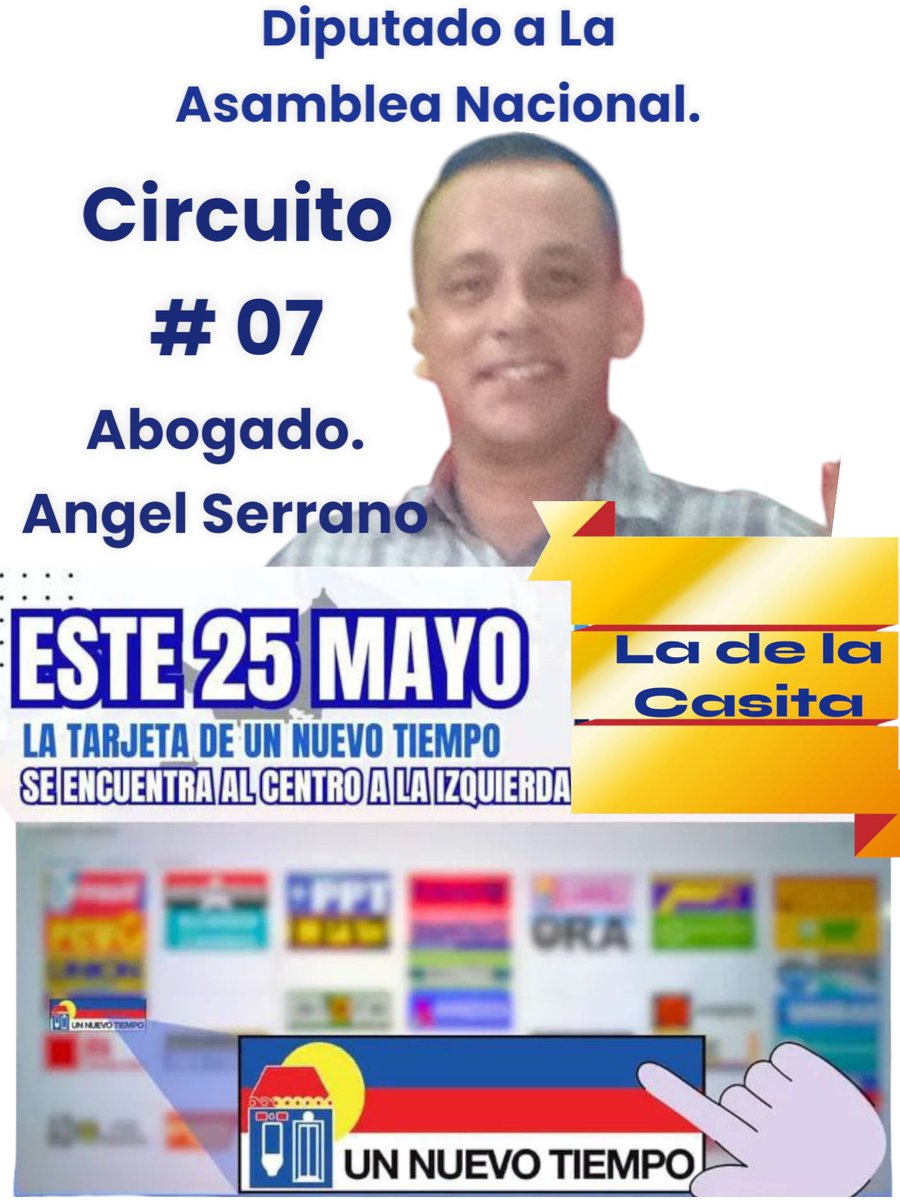 Wilmers Yvanhoes Marcano Ramos (@ramoswilmers) on Twitter photo 