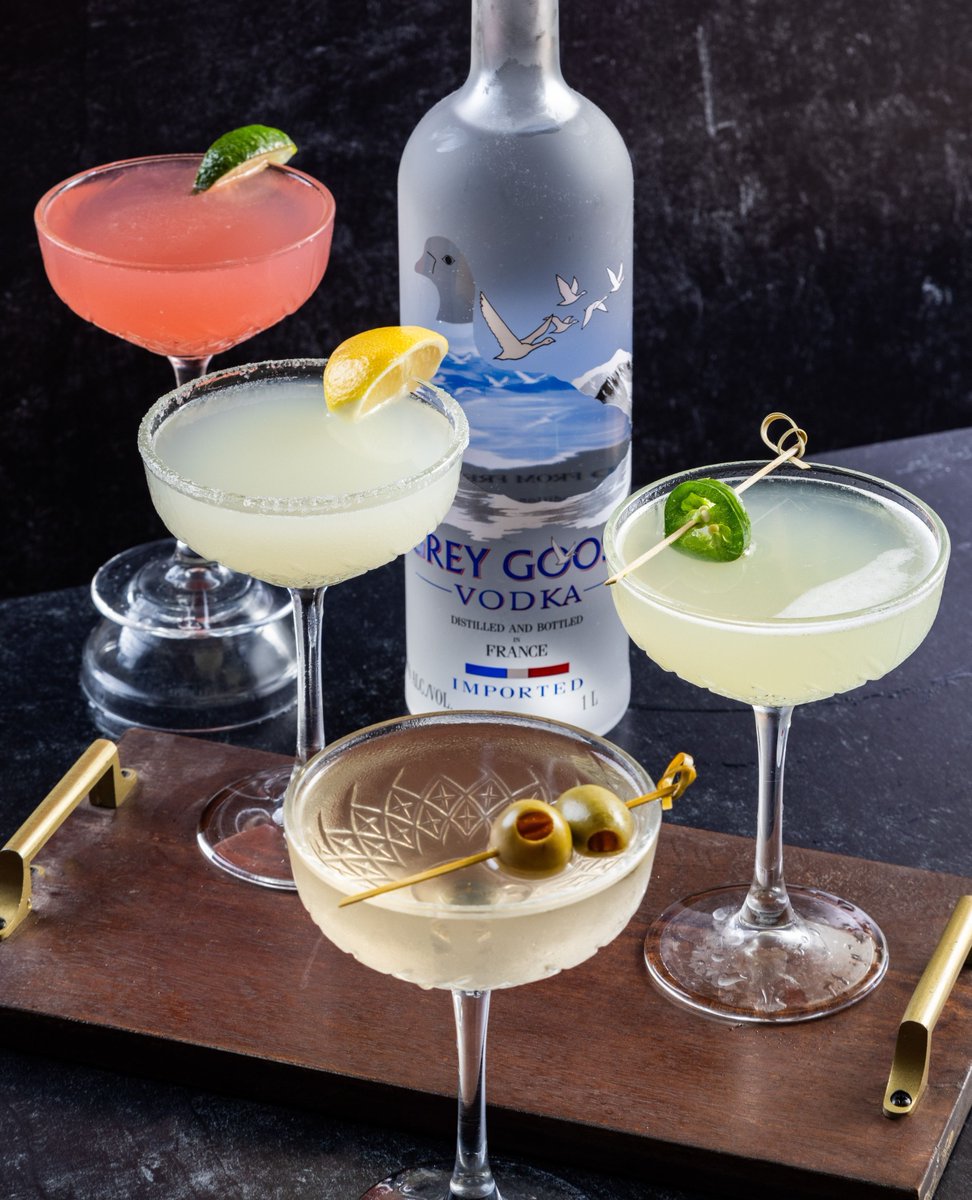 Mama's Comfort Food & Cocktails tweet media