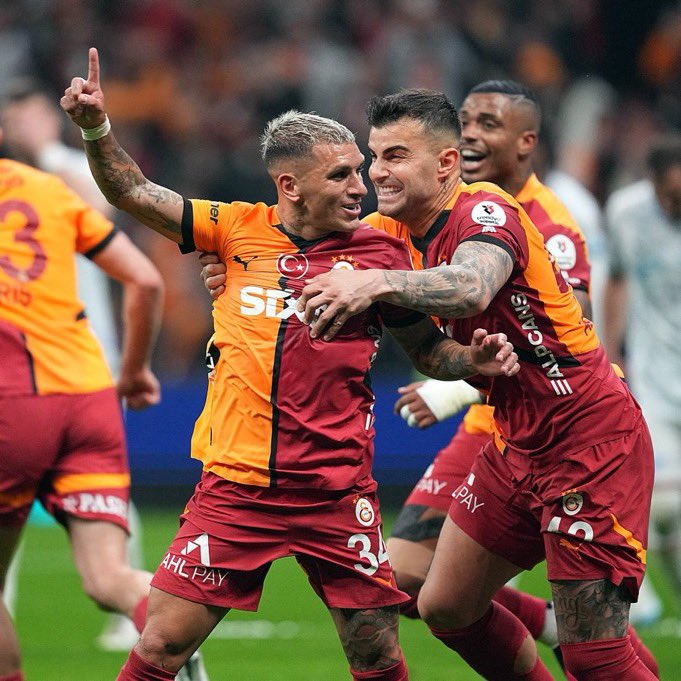 Eltun Bey tweet media