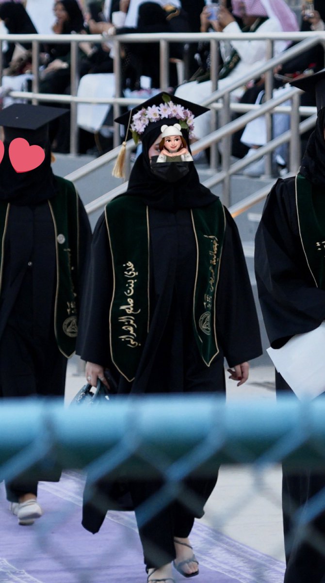 GDI997's tweet image. 👩🏻‍🎓💫🌌