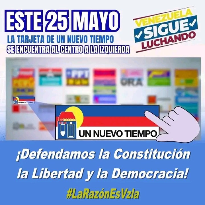 Wilmers Yvanhoes Marcano Ramos (@ramoswilmers) on Twitter photo 