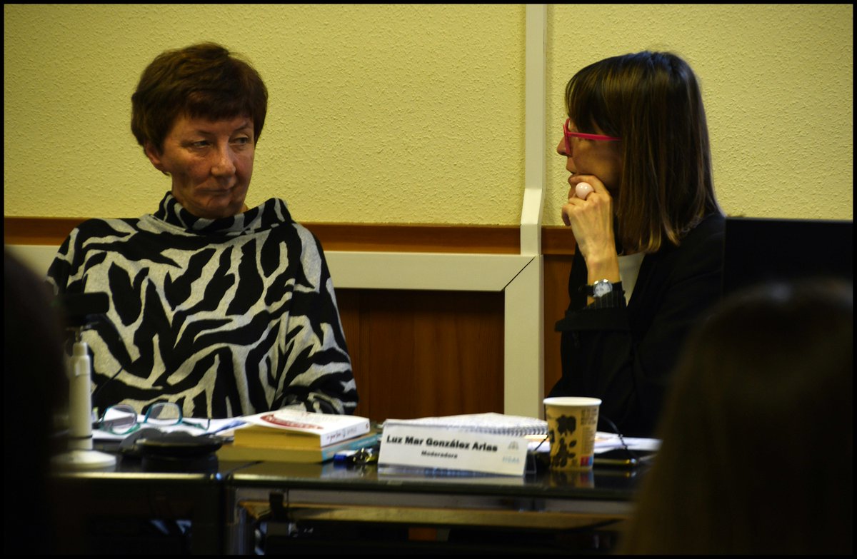 Some stills from last week's #HEAL seminar! Very happy to have co-organised an event that allowed medical practitioners, and humanist scholars to have a conversation! And Lia Mills was a delight!